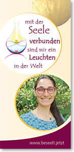 flyer 2023 web